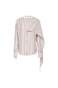 striped-silk-blouse