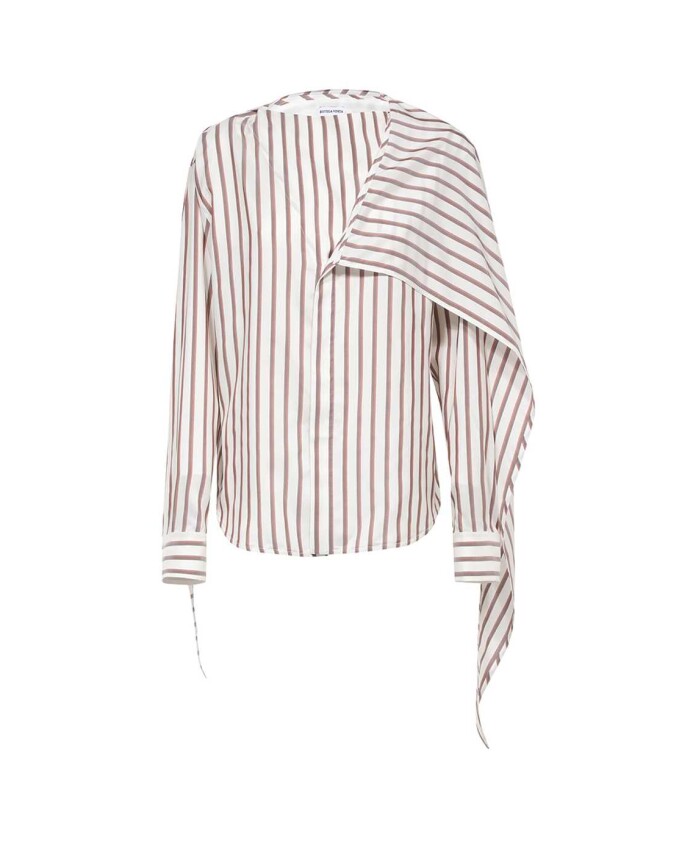 striped-silk-blouse