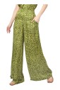 groene-palazzo-broek-met-unieke-voorplooien