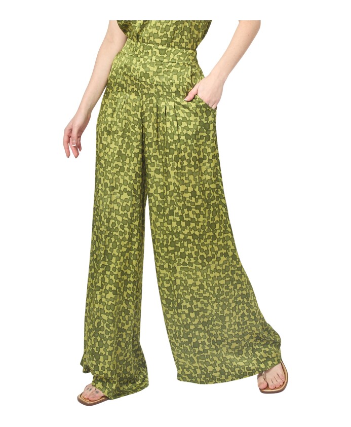 groene-palazzo-broek-met-unieke-voorplooien