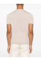 t-shirts-en-coton-a-col-rond-et-polos