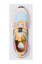 stylish-sneakers-for-outdoor-adventures