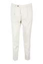 lyocell-katoenmix-stretch-broek