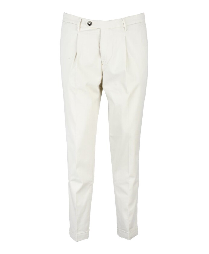lyocell-katoenmix-stretch-broek