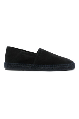 suede-espadrilles-rubber-sole-made-in-italy