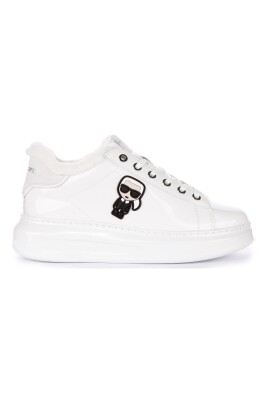 kapri-ikon-shine-lo-trainers