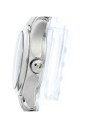 pre-owned-stainless-steel-watches