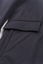 veste-classique-avec-col-montant
