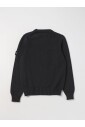 pull-en-coton-noir-a-col-rond