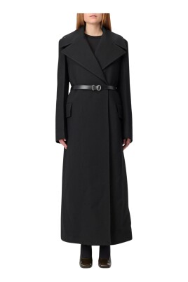 elegant-belted-trench-coat