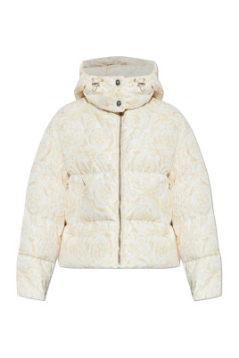 doudoune-avec-capuche-amovible