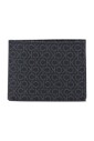 portefeuille-elegant-avec-poches-interieures