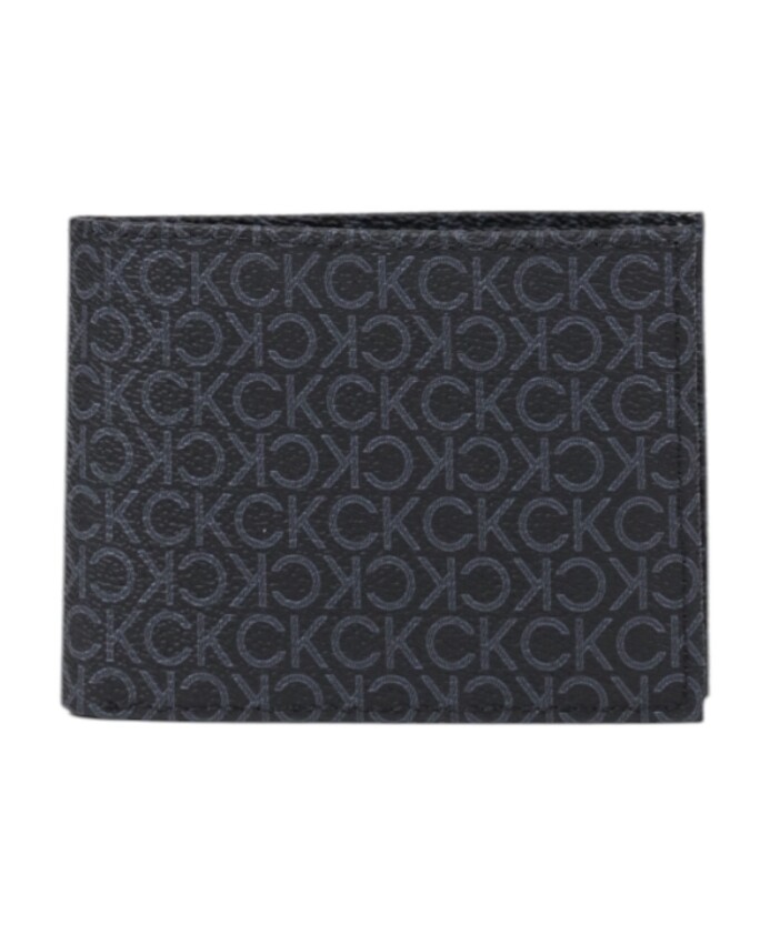 portefeuille-elegant-avec-poches-interieures