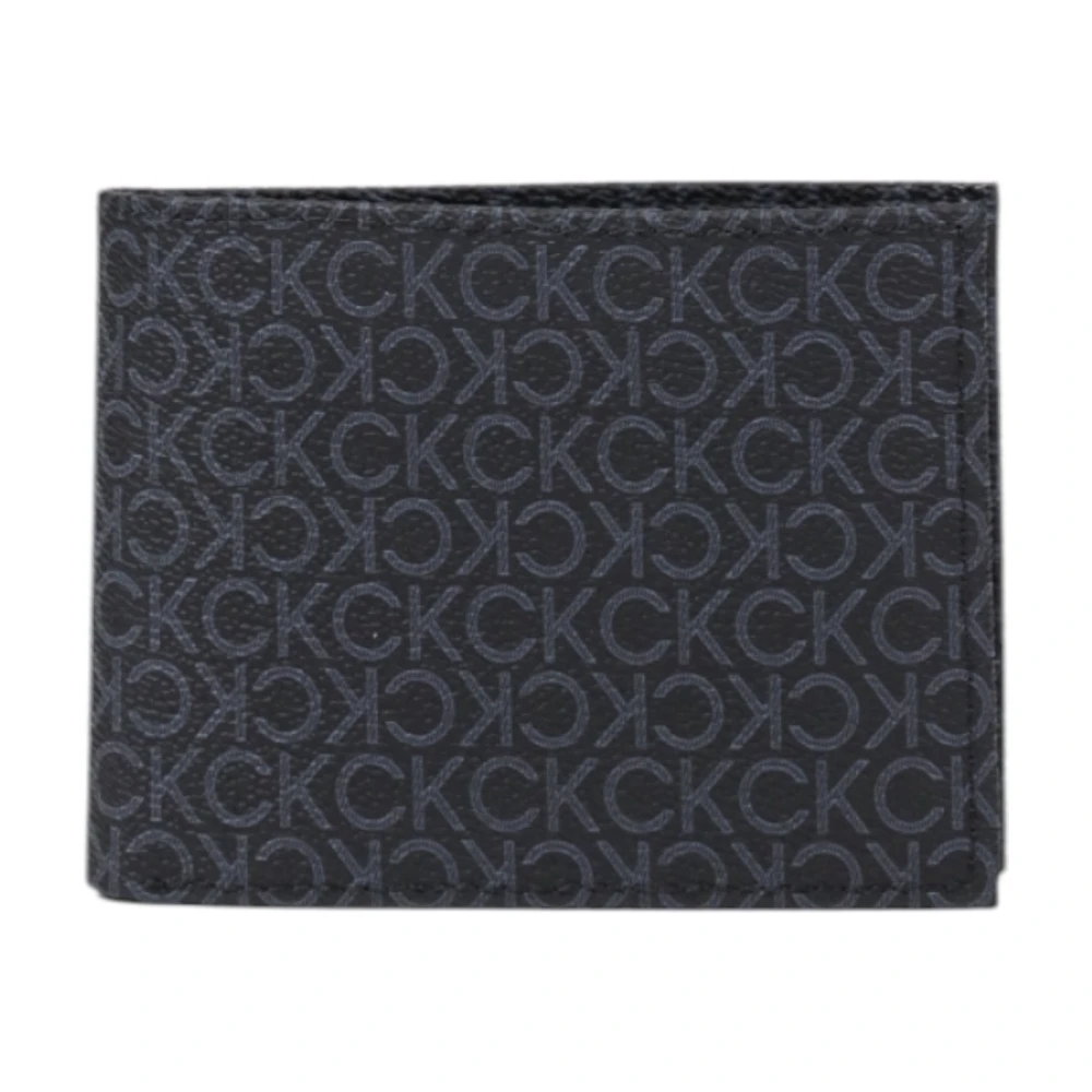 Accessories > Wallets & Cardholders - - Calvin Klein - Modalova