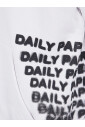 sweat-a-capuche-nimbus-grey-overload