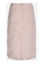 roze-veren-rok