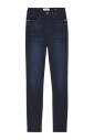 le-high-straight-cropped-jeans