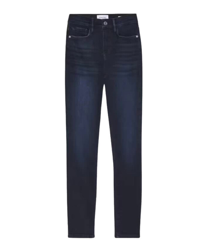 le-high-straight-cropped-jeans