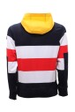 sweatshirt-a-demi-zip-archive-en-bleu