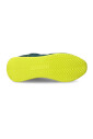 baskets-trpx-running