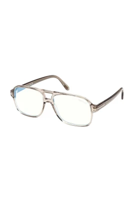 FT6058B 051 Optical Frame