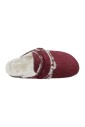 brionia-mules
