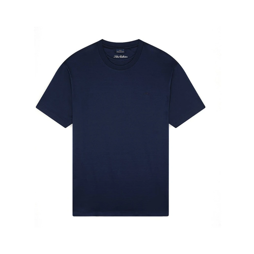 Tops > T-Shirts - - Paul & Shark - Modalova