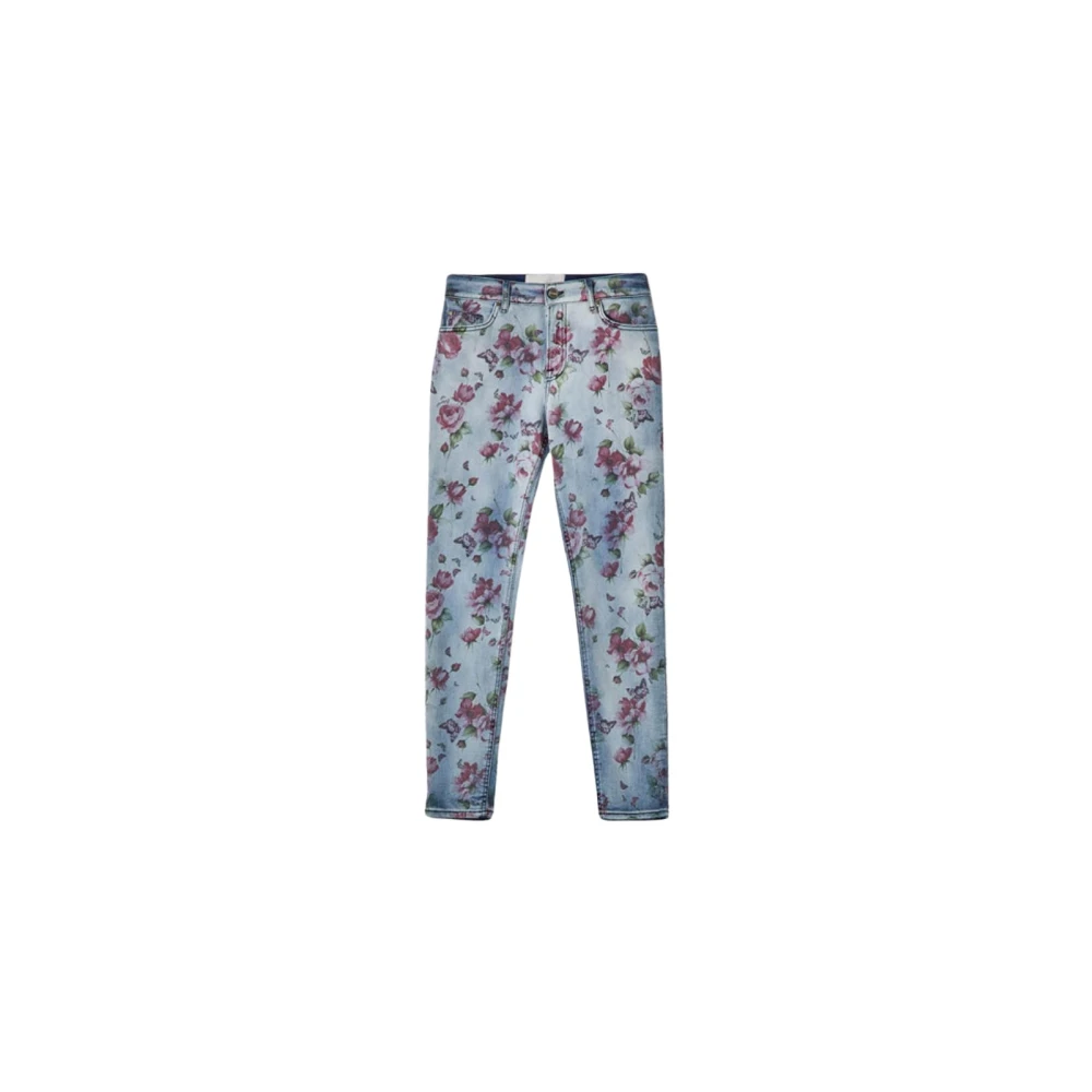 Jeans > Slim-fit Jeans - - Blugirl - Modalova