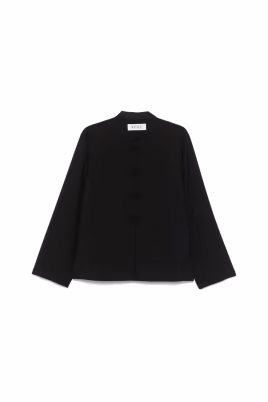 toggle-jacket