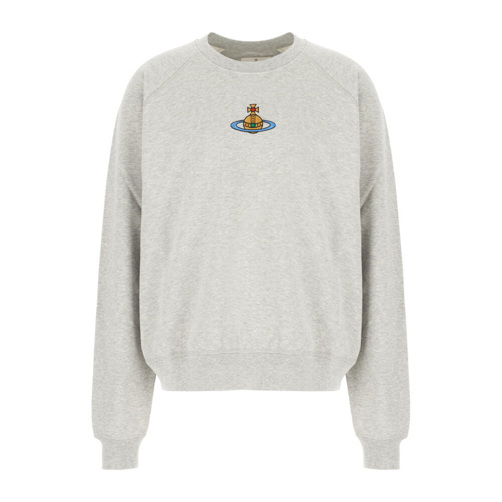 Vivienne Westwood クリーム色トレーナー 楽天市場】【8/30～9/1限定・最大2万円OFFクーポン配布中