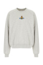 stylish-sweatshirt-for-a-trendy-look