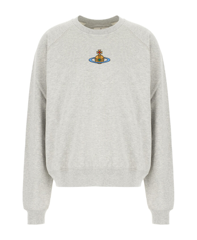 stylish-sweatshirt-for-a-trendy-look