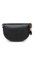 vegan-black-crossbody-bag