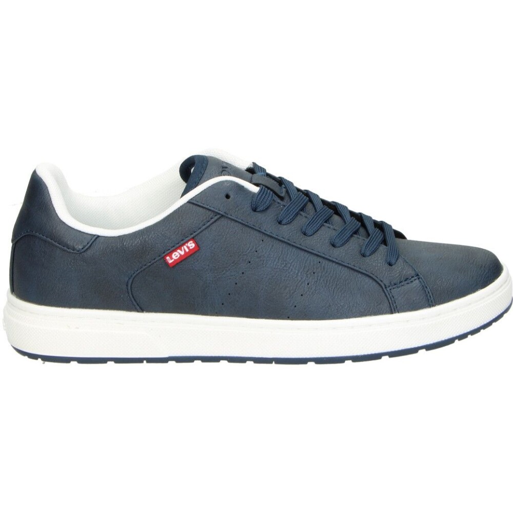 Scarpe on sale uomo levis