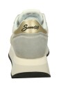 sneakers-basse-style-big-ally