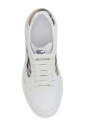 leren-sneakers-met-equestrian-knight-design