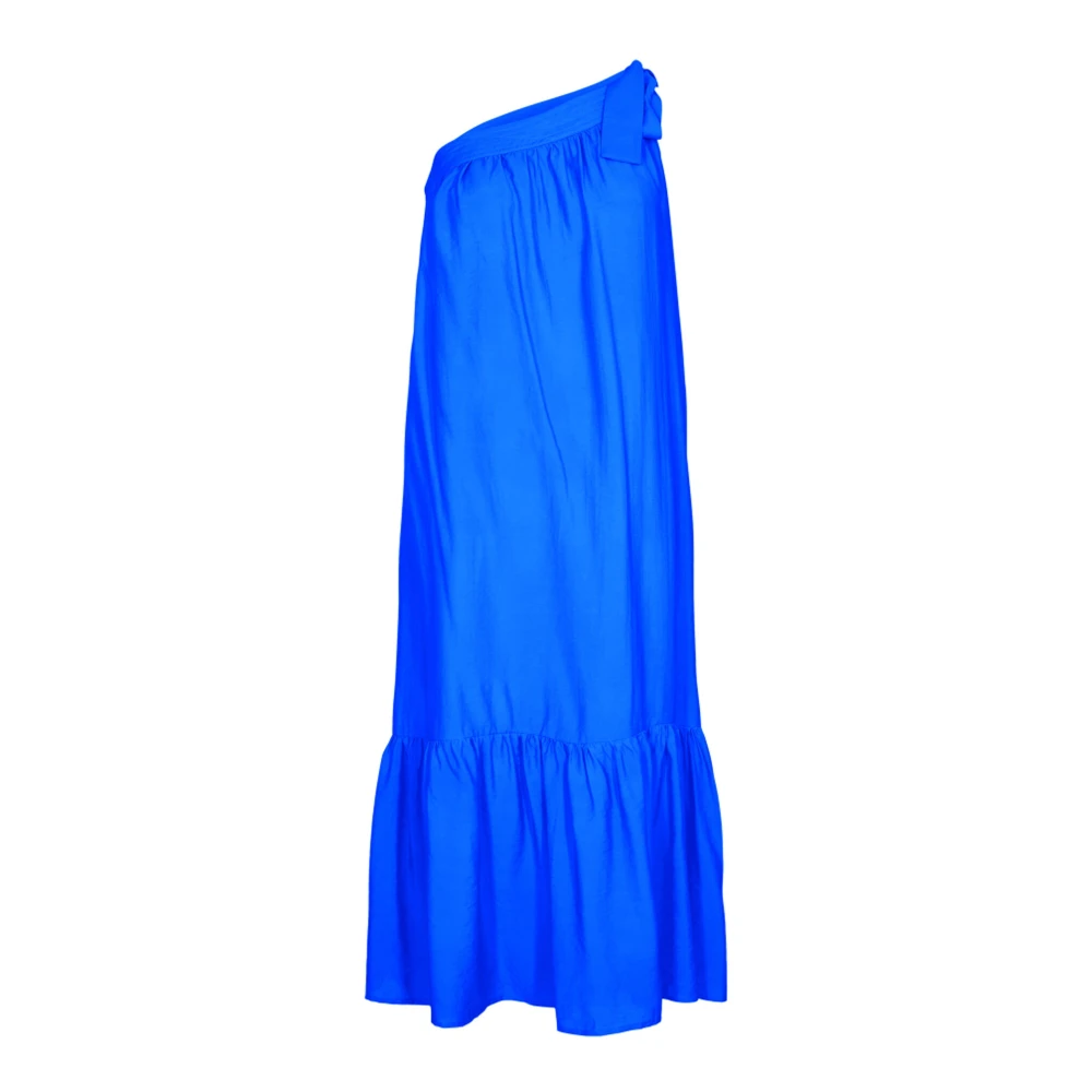 Dresses > Day Dresses > Summer Dresses - - Co'Couture - Modalova