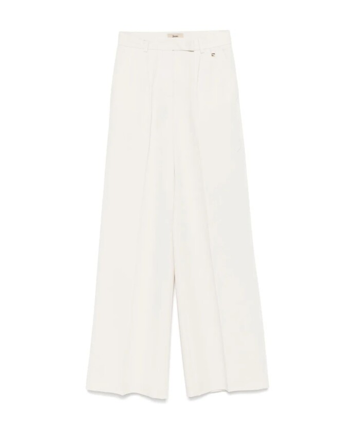 stylish-pants