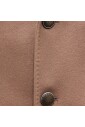 l9672-cappotto-wool-blend-coat