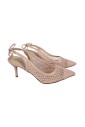 sandale-beige-a-talon-avec-detail-en-maille