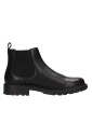 chelsea-boots-orinoco2-lane-fabriquees-a-la-main