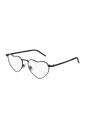 loulou-opt-sunglasses