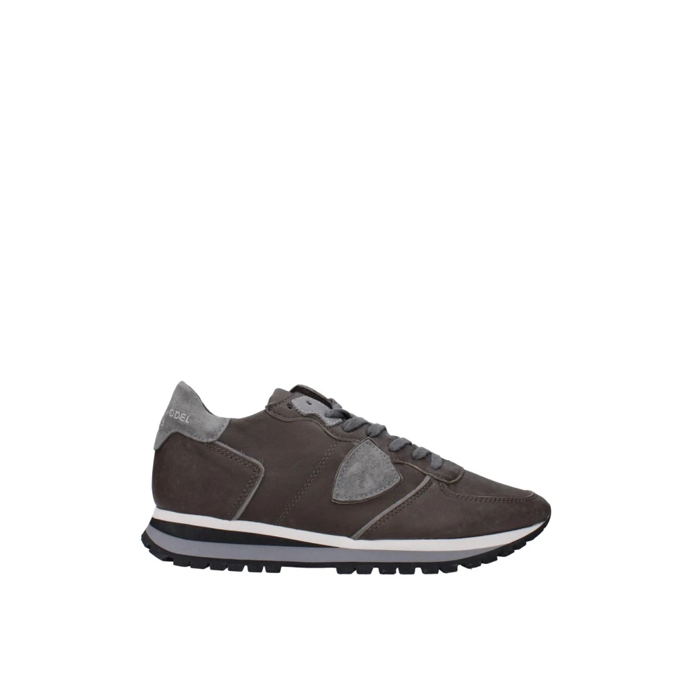 Shoes > Sneakers - - Philippe Model - Modalova
