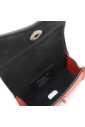 pre-owned-toile-sacs-louis-vuitton