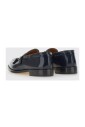 mocassins-classiques-en-cuir-brogue