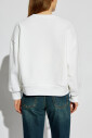 oversized-hoodie