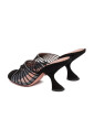 mules-en-cuir-noir