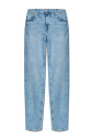jeans-met-toelopende-pijpen