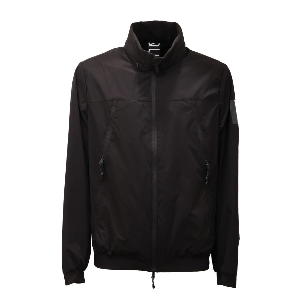Jackets > Light Jackets - - Outhere - Modalova