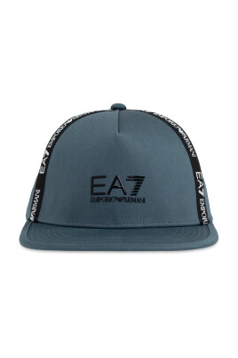 baseball-cap